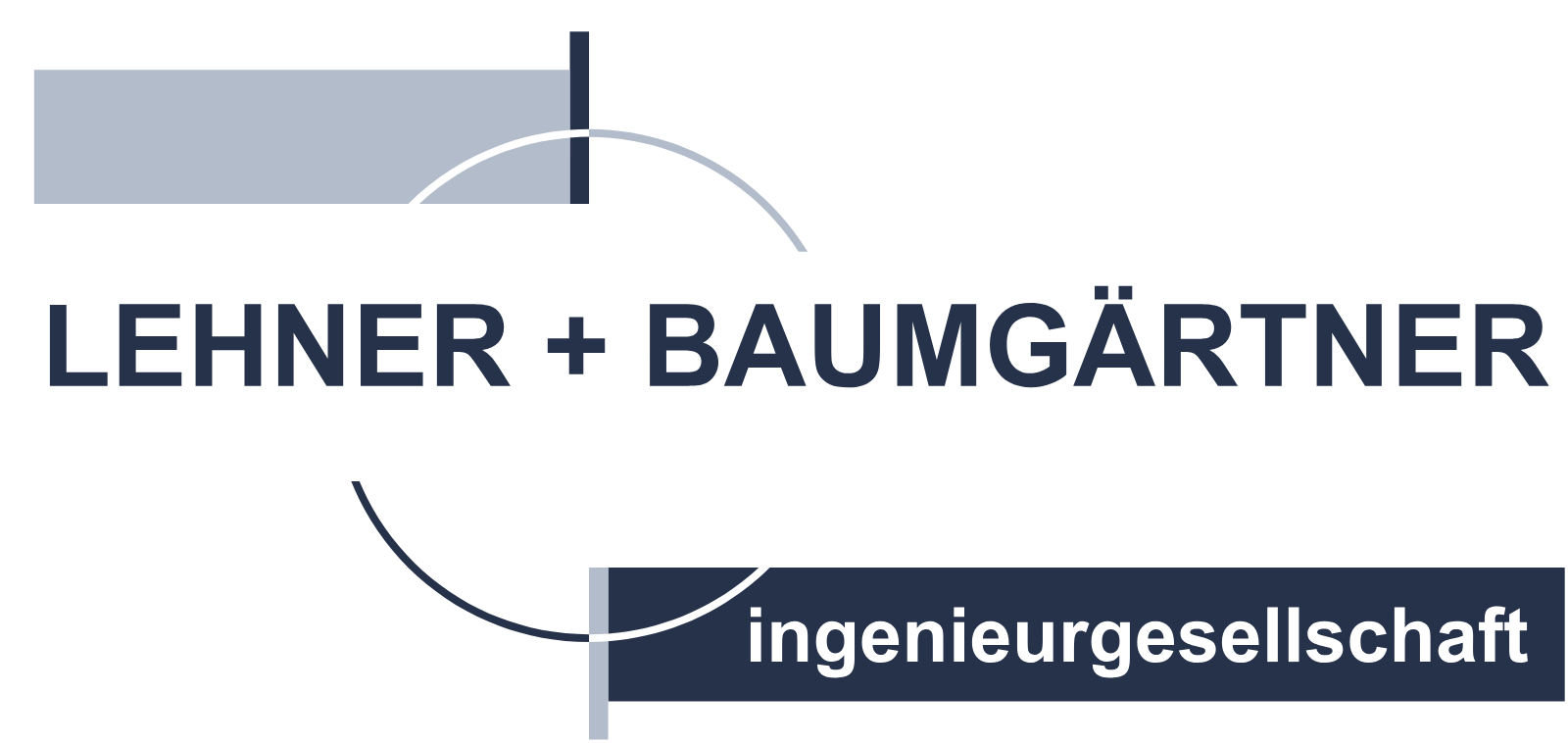 Lehner + Baumgärtner