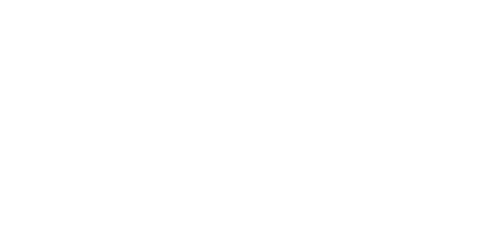 Lehner + Baumgärtner