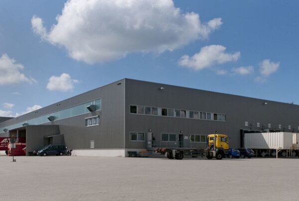 Witt, Weiden i.d.OPf.
