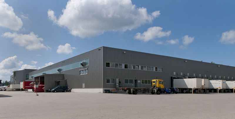 Witt, Weiden i.d.OPf.